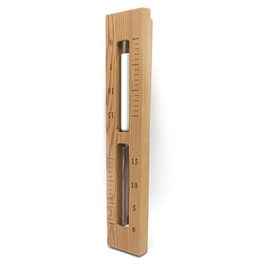 Cedar