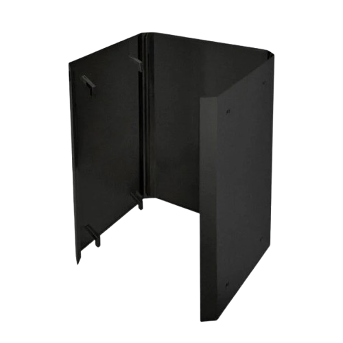 Protective Wall Set for Narvi Kuru 14