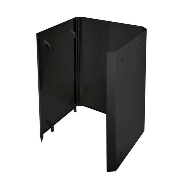 Protective Wall Set for Narvi Kuru 14