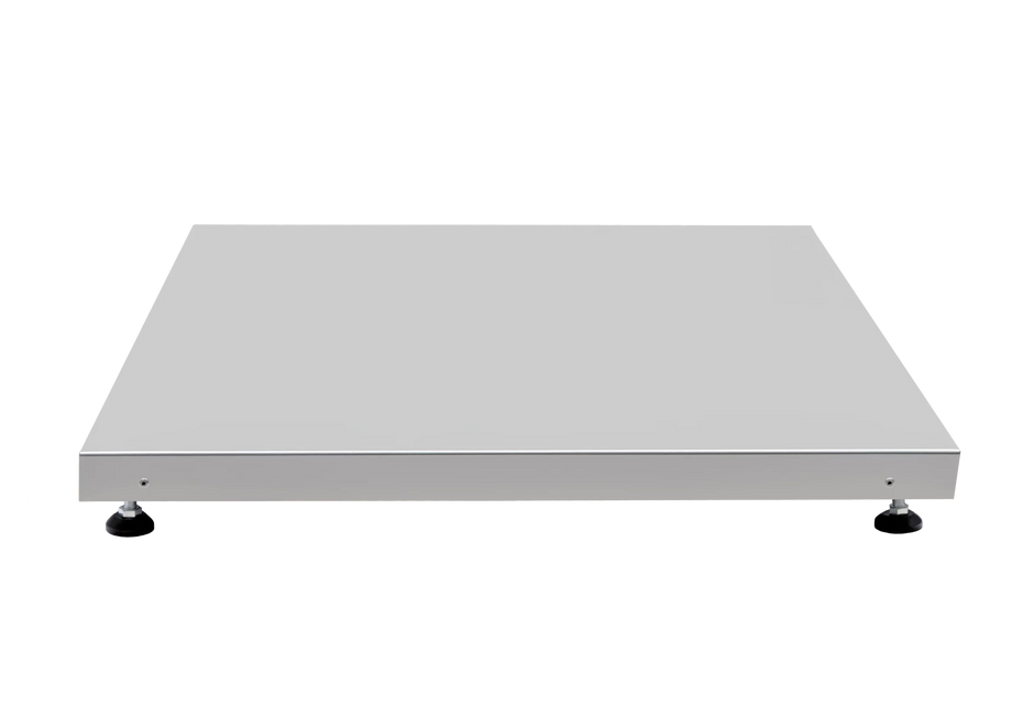 HUUM Protective bedding L 550 x 650 mm