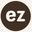 Saunas for homes buy from the manufacturer EZSaunas logo