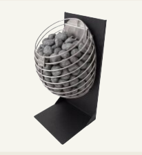 Heater stand (Drop & KIP)