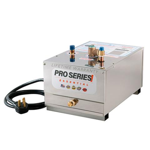 ThermaSol PROI-140