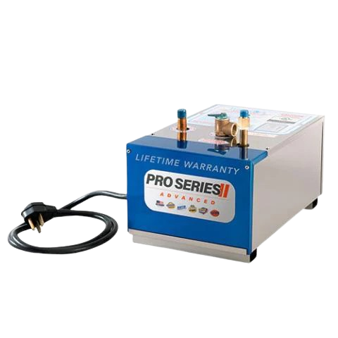 ThermaSol PROII-750