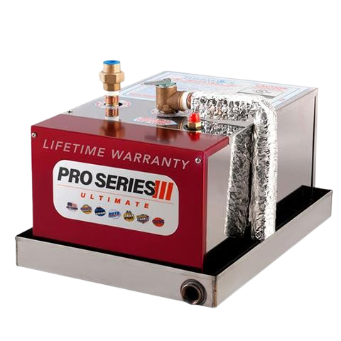 ThermaSol PROIII-575