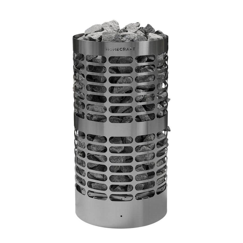 HOMECRAFT APEX 18 kW