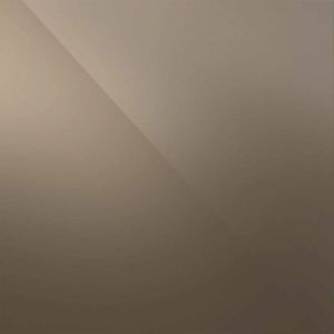 Bronze Glass