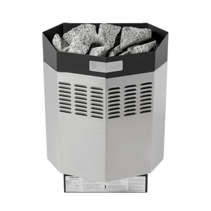 HOMECRAFT C-SERIES 5kW