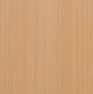 Hemlock/Aspen OFS05-1