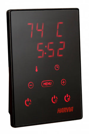Harvia Xenio CX170