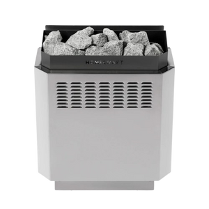 HOMECRAFT H-SERIES 6 kW
