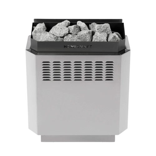 HOMECRAFT H-SERIES 9 kW