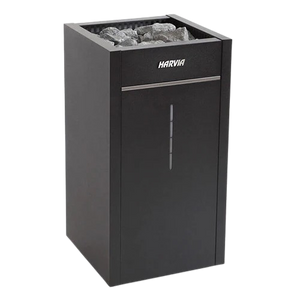 Harvia Virta Combi HL60SA