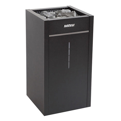 Harvia Virta Combi HL80SA