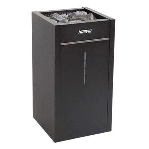 Harvia Virta Combi HL90SA