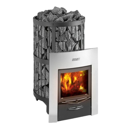 Harvia Legend 300 Sauna Stove