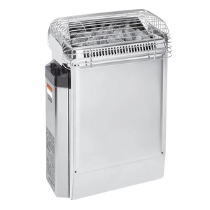 Harvia TopClass KV80