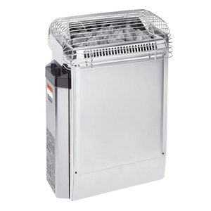 Harvia TopClass KV45