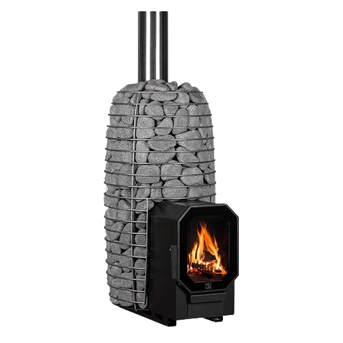 HUUM HIVE Flow Mini LS