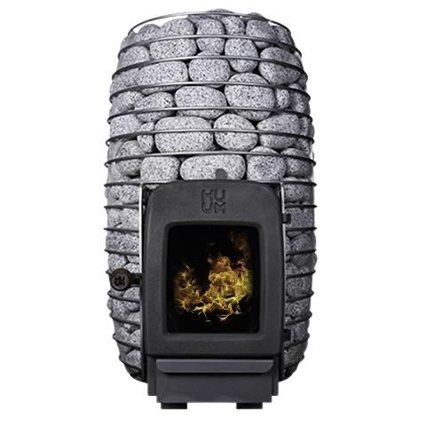 HUUM HIVE Heat LS 12