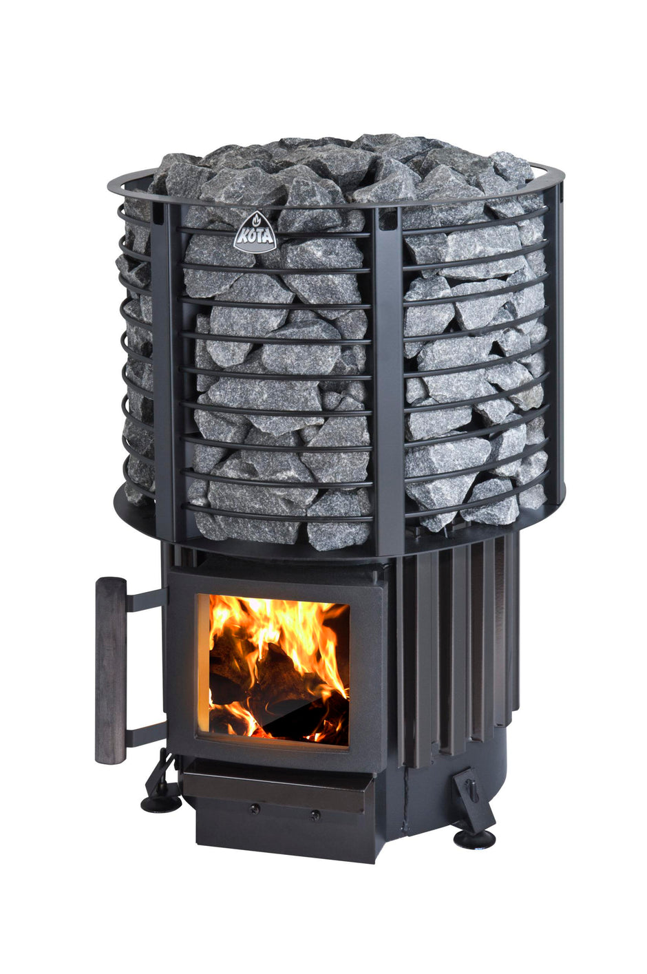 KOTA INARI PLUS Stove