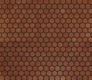 Deco Panel - Viva 250