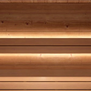 LED SET 3 - Viva 250