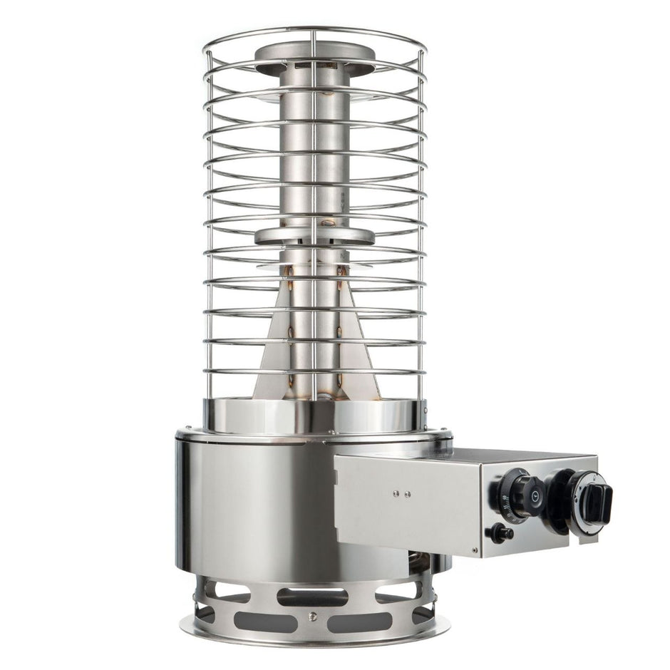 SaunaLife TITAN SL1