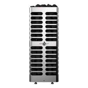 HOMECRAFT REVIVE 6kW