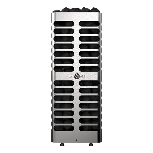 HOMECRAFT REVIVE 9kW