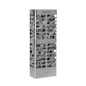 HOMECRAFT REVIVE SLIM 4 kW