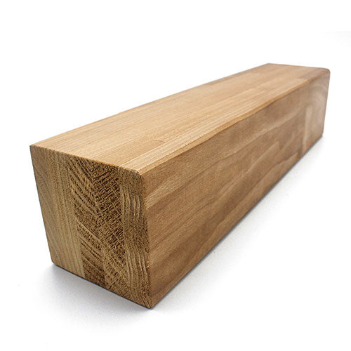 PROSAUNAS Thermo-Aspen 3x3 (68mm x 68mm) S4SEE SHP