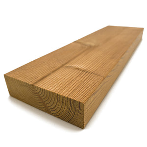 2'  (23-1/2")